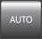  Автоматический кондиционер Audi A6