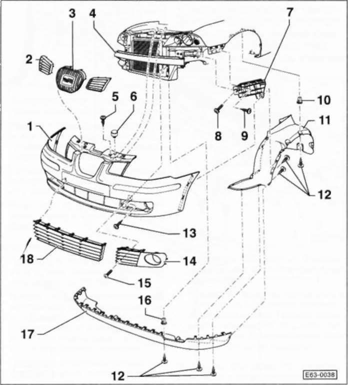  width=