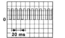  width=