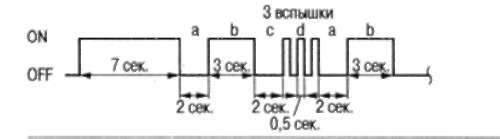  width=