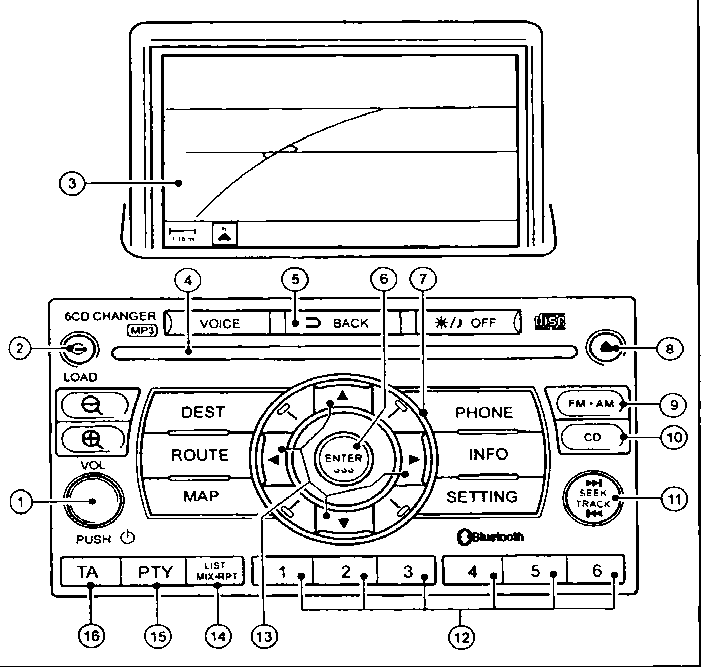  width=