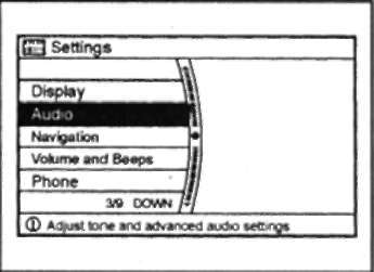  width=