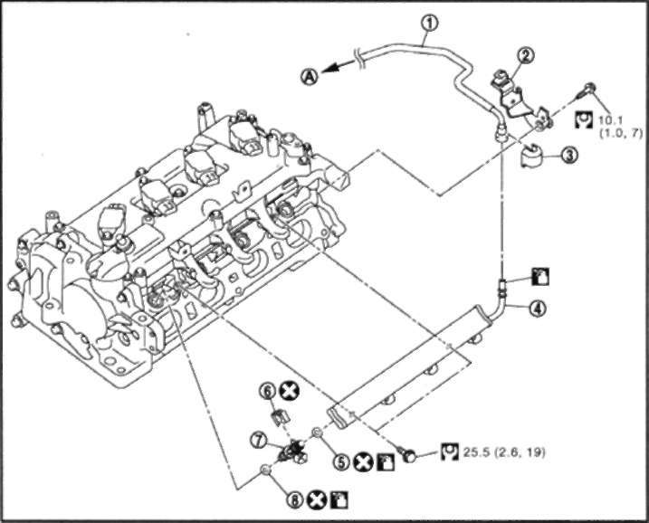  width=