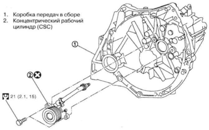  width=