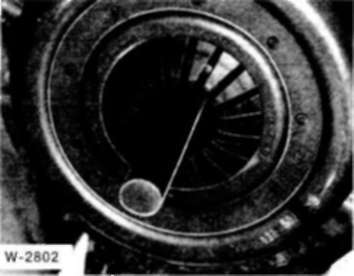 width=