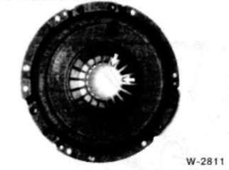 width=