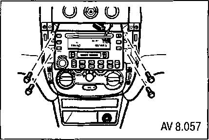  width=