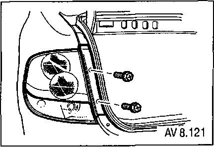  width=