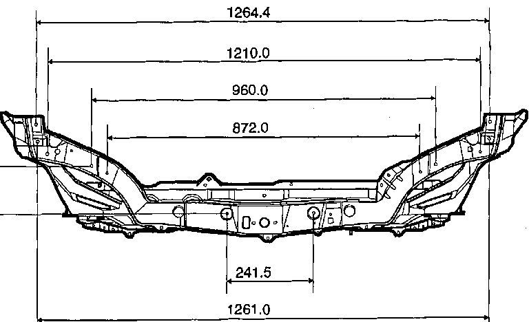  width=